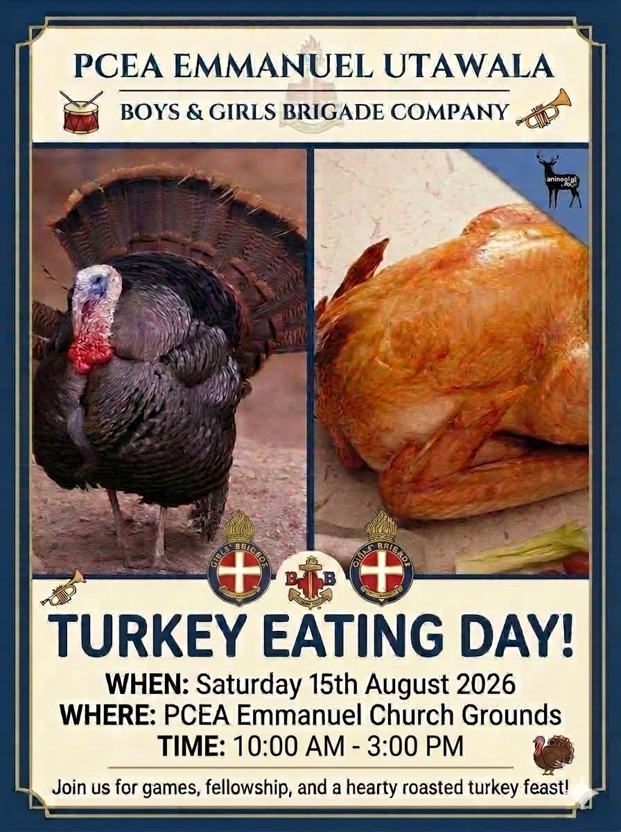 Turkey Fest